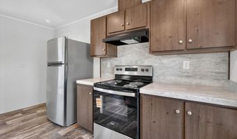 1730 W Quinn Rd #611, Chubbuck, ID 83202