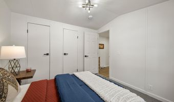 3005 NOVA SCOTIA Rd, Bel Air, MD 21015