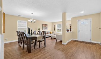 1811 Sonesta Ln, Indianapolis, IN 46217