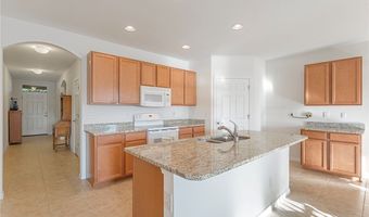 2897 Apple Blossom Dr, Alva, FL 33920