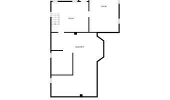 4429 17th Ave, Kenosha, WI 53140