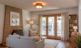 2300 Wildwood Ct, Antioch, CA 94509