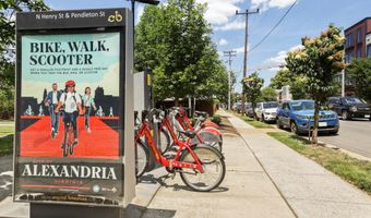 1124 PRINCE St, Alexandria, VA 22314