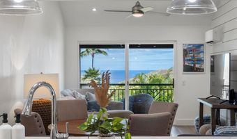 3950 Kalai Waa St C202, Kihei, HI 96753