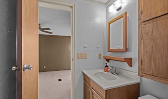 630 Seashore Dr, Atlantic, NC 28511