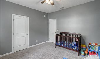 96 Griffin Rd, Allenhurst, GA 31301