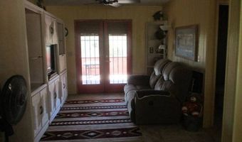 1101 W. Rocalla Ave, Ajo, AZ 85321