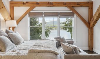 24 Dew Point Ln, Center Harbor, NH 03226