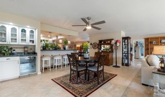 3434 Los Sicomoros Ln, Fallbrook, CA 92028