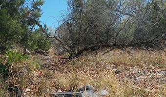 3087 S Cedar Way, Camp Verde, AZ 86322