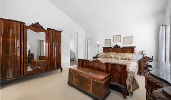 2916 Luciernaga St A, Carlsbad, CA 92009