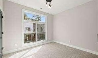 2333 Mason Dr D26, Atlanta, GA 30316