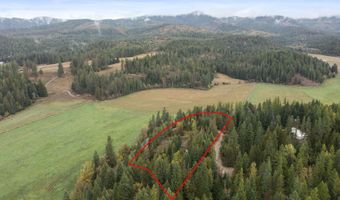 17371 N Smith Ave, Hauser, ID 83854