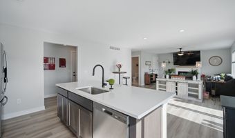 1835 8th Ave SE, Altoona, IA 50009