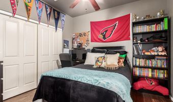 1481 E LAUREL Dr, Casa Grande, AZ 85122