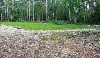 73500 GREEN St, Abita Springs, LA 70420