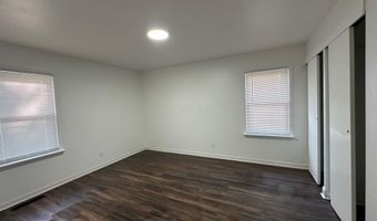 4735 Frost Ave, Columbus, OH 43228