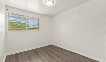 91-664 Kilaha St G1, Ewa Beach, HI 96706