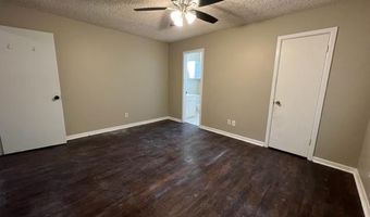 5226 Llano St, Abilene, TX 79605