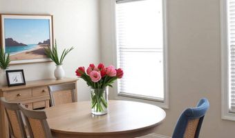 102 Willow Pl, Brandon, MS 39047