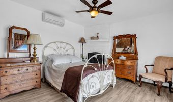 259 Cypress Dr, Bayville, NJ 08721