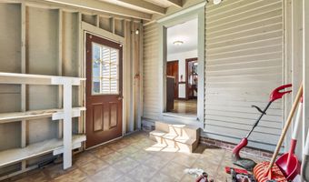 533 High St, Bath, ME 04530