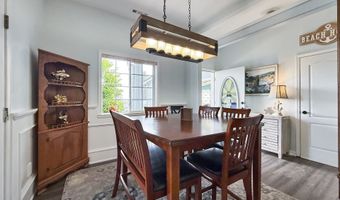 914 EASY St, Brookings, OR 97415