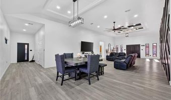 826 Sabrina Dr, Alamo, TX 78516