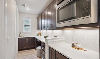 22183 E Rocky Top Pl, Aurora, CO 80016