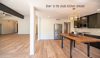 2302 Twin Lakes Dr, Bainbridge, GA 39819