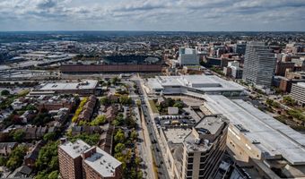 414 LIGHT St 4302, Baltimore, MD 21202