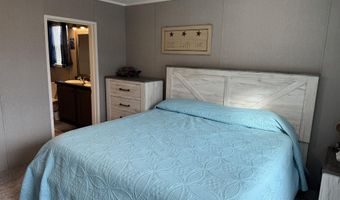 5076 Pine Grove Rd, Ballard, WV 24918