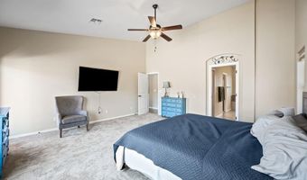86 E MOON Vis, Apache Junction, AZ 85119