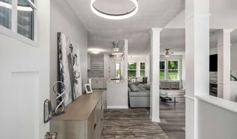 4400 Celebration Dr SW, Atlanta, GA 30331