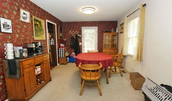 26 CLINTON Dr, Alexandria, AL 36250