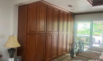 1025 Santa Queta, Solana Beach, CA 92075