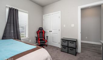 3018 Oakley, Abilene, TX 79606