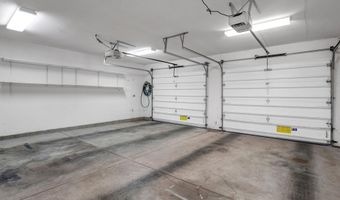 3475 Valley View Dr NW, Albany, OR 97321