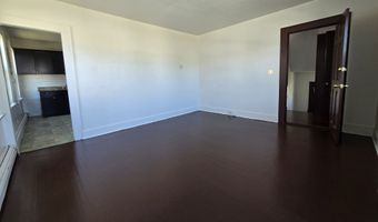 125 Hollister Ave, Bridgeport, CT 06607