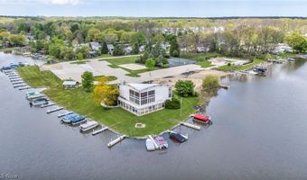 3717 Sea Ray Cv, Aurora, OH 44202