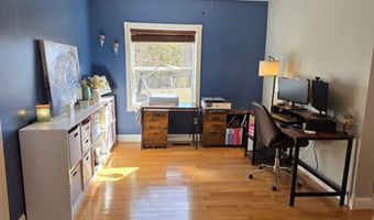 207 Mason St, Alpena, MI 49707