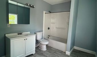 757 Union Ave, Bridgeport, CT 06607