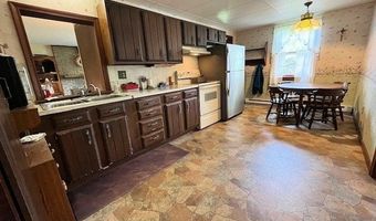 138 New St, Bristol, CT 06010