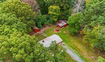 5979 US Highway 220, Asheboro, NC 27205