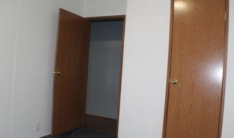 310 Grant St, Allegan, MI 49010