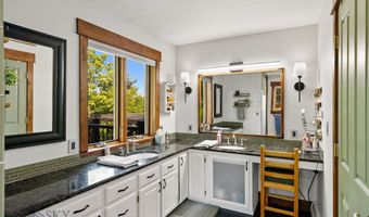 1306 Robin Ln, Bozeman, MT 59715
