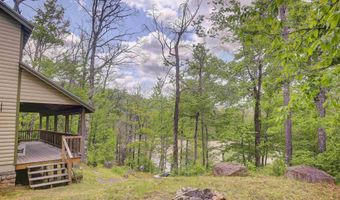 71 Eddie Knoll Ln, Bartlett, NH 03812