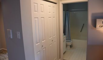 12319 STONEHAVEN Ln S-26, Bowie, MD 20715