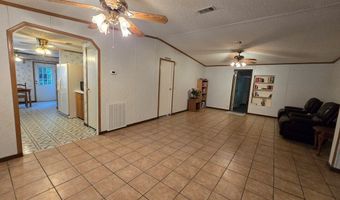 1719 62nd Pl, Bell, FL 32619