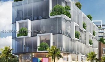 21290 Biscayne Blvd 301, Aventura, FL 33180